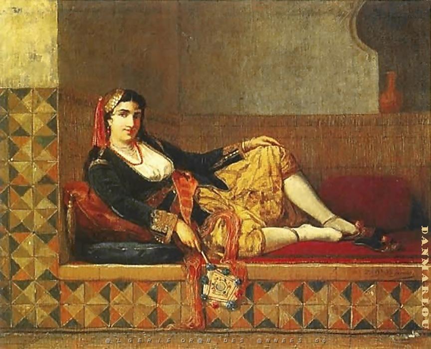 JEAN BAPTISTE HUYSMANS (34).jpg